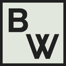 The BlankWall Company